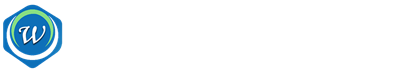 -江蘇偉仁信息技術(shù)有限公司